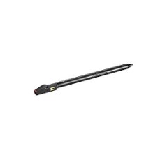 "Lenovo Pen Pro-2 Stylus for Yoga 260 - Ultimate Precision Stylus (4X80K32538)"